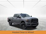 New 2026 Ram 2500 Big Horn Crew Cab for sale #26-318 - photo 6