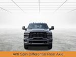New 2026 Ram 2500 Big Horn Crew Cab for sale #26-318 - photo 7