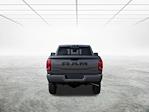 New 2026 Ram 2500 Big Horn Crew Cab for sale #26-318 - photo 8