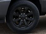 New 2026 Ram 2500 Big Horn Crew Cab for sale #26-318 - photo 9