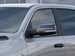 New 2026 Ram 1500 Big Horn Crew Cab for sale #26-319 - photo 13