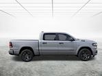 New 2026 Ram 1500 Big Horn Crew Cab for sale #26-319 - photo 22