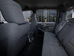 New 2026 Ram 1500 Big Horn Crew Cab for sale #26-319 - photo 24