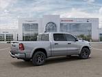 New 2026 Ram 1500 Big Horn Crew Cab for sale #26-319 - photo 31