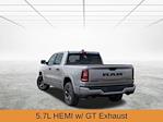 New 2026 Ram 1500 Big Horn Crew Cab for sale #26-319 - photo 4