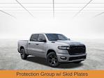 New 2026 Ram 1500 Big Horn Crew Cab for sale #26-319 - photo 6