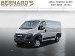 New 2026 Ram ProMaster 2500 Standard Roof Empty Cargo Van for sale #26-320 - photo 1