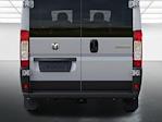 New 2026 Ram ProMaster 2500 Standard Roof Empty Cargo Van for sale #26-320 - photo 13