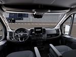 New 2026 Ram ProMaster 2500 Standard Roof Empty Cargo Van for sale #26-320 - photo 14