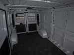 New 2026 Ram ProMaster 2500 Standard Roof Empty Cargo Van for sale #26-320 - photo 15