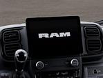 New 2026 Ram ProMaster 2500 Standard Roof Empty Cargo Van for sale #26-320 - photo 18