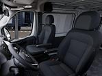 New 2026 Ram ProMaster 2500 Standard Roof Empty Cargo Van for sale #26-320 - photo 23