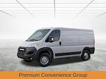 New 2026 Ram ProMaster 2500 Standard Roof Empty Cargo Van for sale #26-320 - photo 3