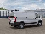 New 2026 Ram ProMaster 2500 Standard Roof Empty Cargo Van for sale #26-320 - photo 30