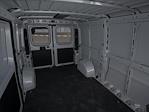 New 2026 Ram ProMaster 2500 Standard Roof Empty Cargo Van for sale #26-320 - photo 41