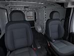 New 2026 Ram ProMaster 2500 Standard Roof Empty Cargo Van for sale #26-320 - photo 42