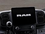 New 2026 Ram ProMaster 2500 Standard Roof Empty Cargo Van for sale #26-320 - photo 44