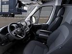 New 2026 Ram ProMaster 2500 Standard Roof Empty Cargo Van for sale #26-320 - photo 48