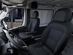 New 2026 Ram ProMaster 2500 Standard Roof Empty Cargo Van for sale #26-320 - photo 49