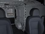 New 2026 Ram ProMaster 2500 Standard Roof Empty Cargo Van for sale #26-320 - photo 52
