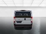 New 2026 Ram ProMaster 2500 Standard Roof Empty Cargo Van for sale #26-320 - photo 7