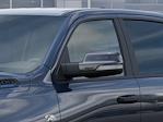 New 2026 Ram 1500 Big Horn Crew Cab for sale #26-322 - photo 13