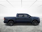 New 2026 Ram 1500 Big Horn Crew Cab for sale #26-322 - photo 22