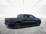 New 2026 Ram 1500 Big Horn Crew Cab for sale #26-322 - photo 4