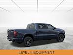 New 2026 Ram 1500 Big Horn Crew Cab for sale #26-322 - photo 5