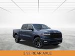 New 2026 Ram 1500 Big Horn Crew Cab for sale #26-322 - photo 6