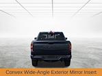New 2026 Ram 1500 Big Horn Crew Cab for sale #26-322 - photo 8