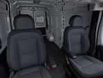 New 2026 Ram ProMaster 2500 High Roof Empty Cargo Van for sale #26-323 - photo 17