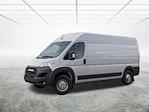 New 2026 Ram ProMaster 2500 High Roof Empty Cargo Van for sale #26-323 - photo 3