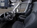 New 2026 Ram ProMaster 2500 High Roof Empty Cargo Van for sale #26-323 - photo 23