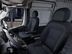 New 2026 Ram ProMaster 2500 High Roof Empty Cargo Van for sale #26-323 - photo 24