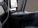 New 2026 Ram ProMaster 2500 High Roof Empty Cargo Van for sale #26-323 - photo 26