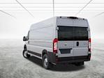 New 2026 Ram ProMaster 2500 High Roof Empty Cargo Van for sale #26-323 - photo 2