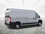 New 2026 Ram ProMaster 2500 High Roof Empty Cargo Van for sale #26-323 - photo 4