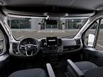 New 2026 Ram ProMaster 2500 High Roof Empty Cargo Van for sale #26-323 - photo 41