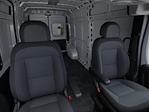 New 2026 Ram ProMaster 2500 High Roof Empty Cargo Van for sale #26-323 - photo 43