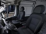 New 2026 Ram ProMaster 2500 High Roof Empty Cargo Van for sale #26-323 - photo 49