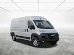 New 2026 Ram ProMaster 2500 High Roof Empty Cargo Van for sale #26-323 - photo 5