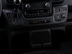 New 2026 Ram ProMaster 2500 High Roof Empty Cargo Van for sale #26-323 - photo 51