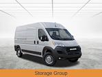 New 2026 Ram ProMaster 2500 High Roof Empty Cargo Van for sale #26-323 - photo 6