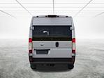 New 2026 Ram ProMaster 2500 High Roof Empty Cargo Van for sale #26-323 - photo 8