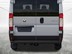 New 2026 Ram ProMaster 2500 Standard Roof Empty Cargo Van for sale #26-324 - photo 14