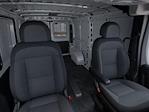 New 2026 Ram ProMaster 2500 Standard Roof Empty Cargo Van for sale #26-324 - photo 16