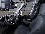 New 2026 Ram ProMaster 2500 Standard Roof Empty Cargo Van for sale #26-324 - photo 23