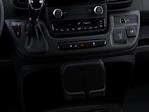 New 2026 Ram ProMaster 2500 Standard Roof Empty Cargo Van for sale #26-324 - photo 25