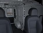 New 2026 Ram ProMaster 2500 Standard Roof Empty Cargo Van for sale #26-324 - photo 27